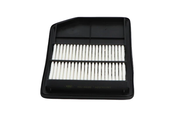 Air Filter MA-4620