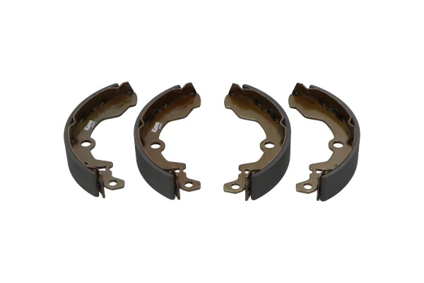 Brake Shoe Set KBS-8401