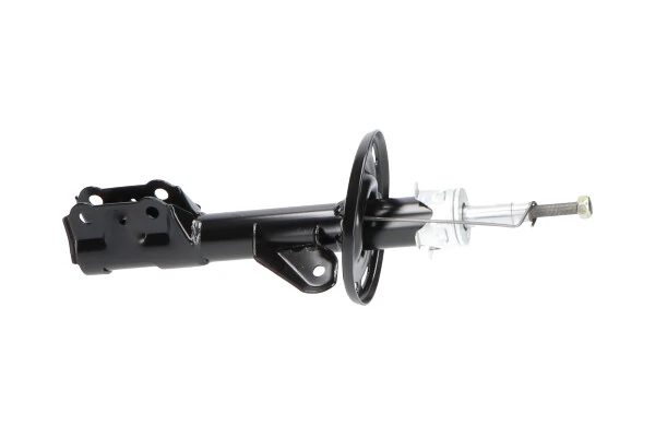 Shock Absorber SSA-2003