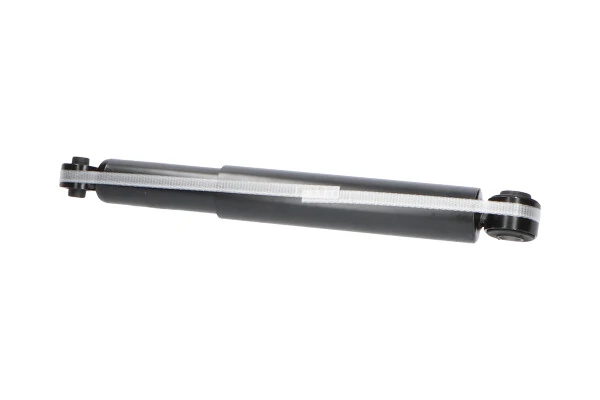 Shock Absorber SSA-4519