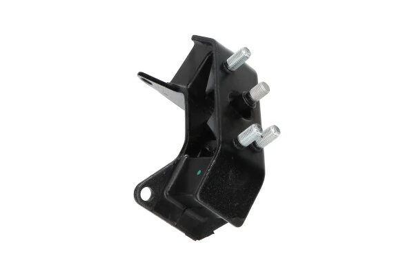 Kavo Parts EEM-8003 Mounting, engine