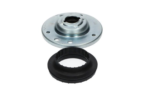 Repair Kit, suspension strut support mount SSM-10097