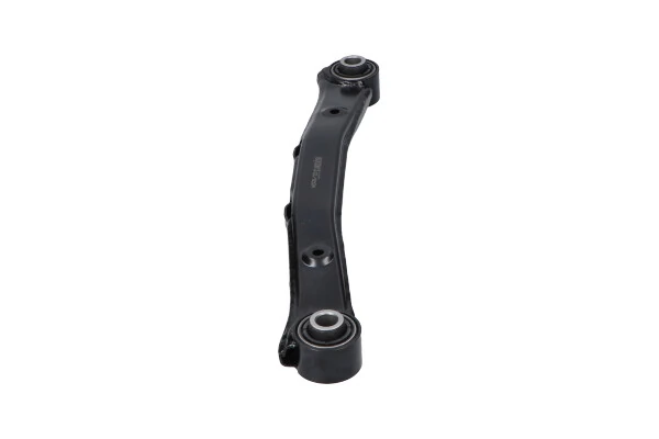 Control/Trailing Arm, wheel suspension SCA-10438