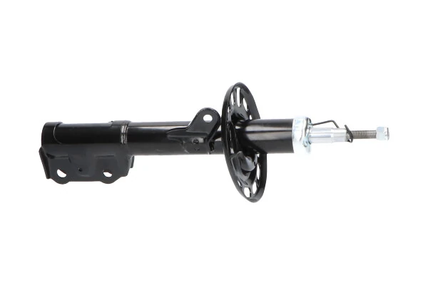 Shock Absorber SSA-2014