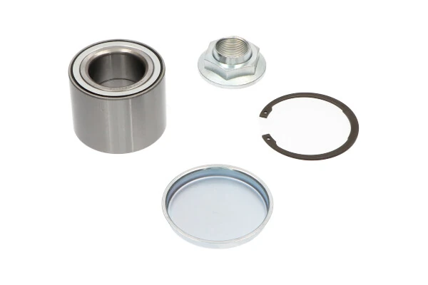 Wheel Bearing Kit WBK-6556