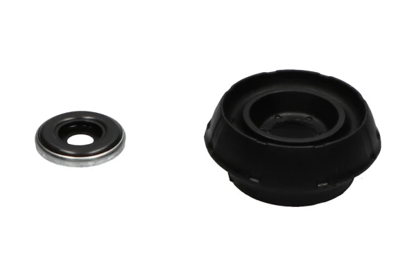 Repair Kit, suspension strut support mount SSM-10045