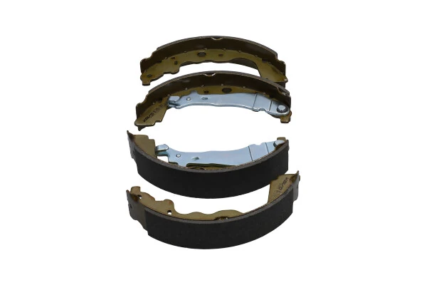 Brake Shoe Set KBS-10004