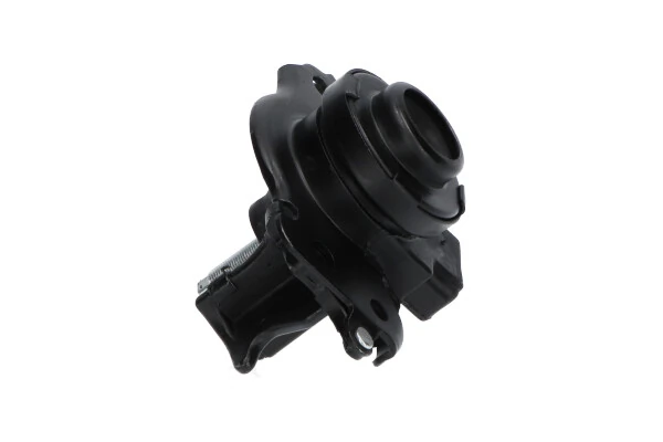 Mounting, engine EEM-2001