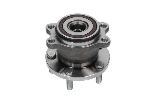 Wheel Bearing Kit WBH-8002