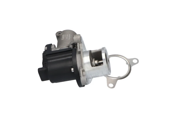 EGR Valve EEG-3021
