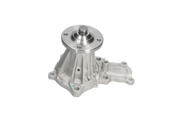 Water Pump, engine cooling TW-5131