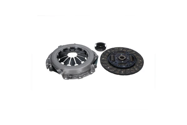 Clutch Kit CP-6084