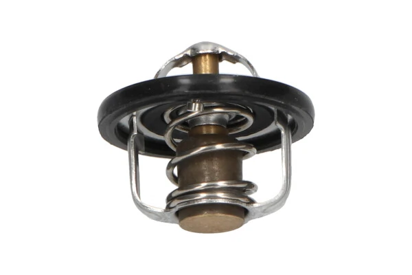 Thermostat, coolant TH-1001