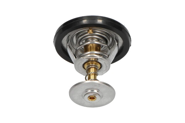 Termostat, Bahan Penyejuk TH-1504