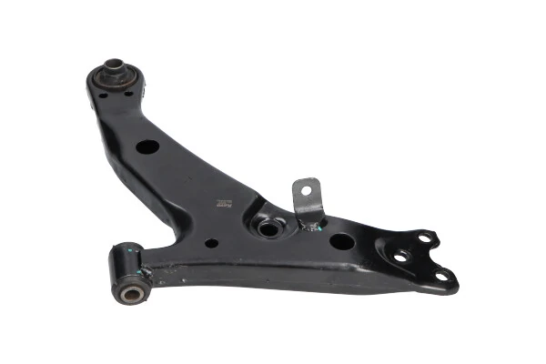 Control/Trailing Arm, wheel suspension SCA-9009