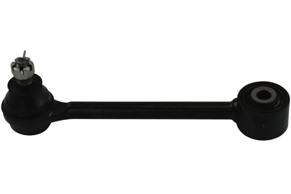 Control/Trailing Arm, wheel suspension SCA-3147
