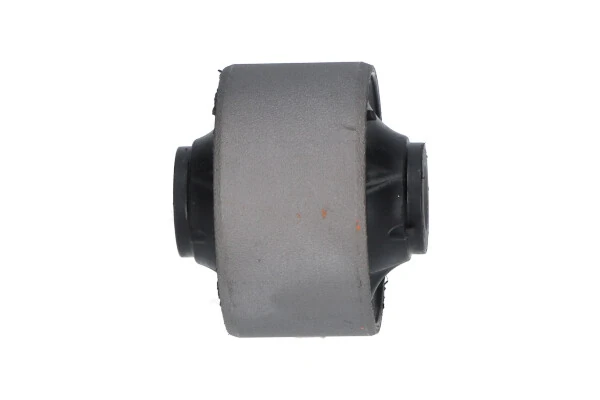 Kavo Parts SCR-10477 Mounting, control/trailing arm