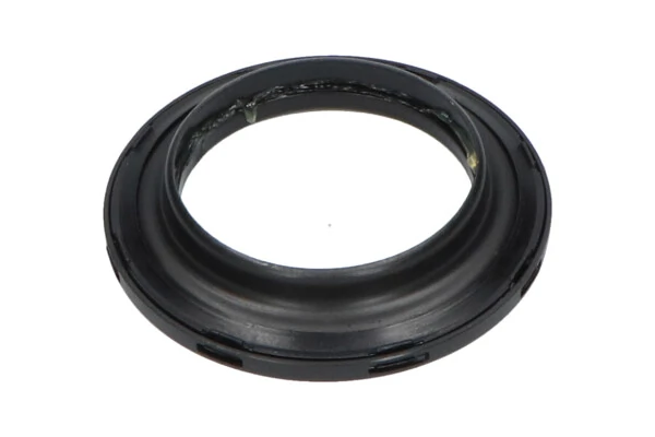 Rolling Bearing, suspension strut support mount SSM-10001