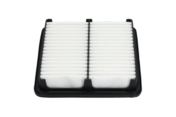 Air Filter MA-5655