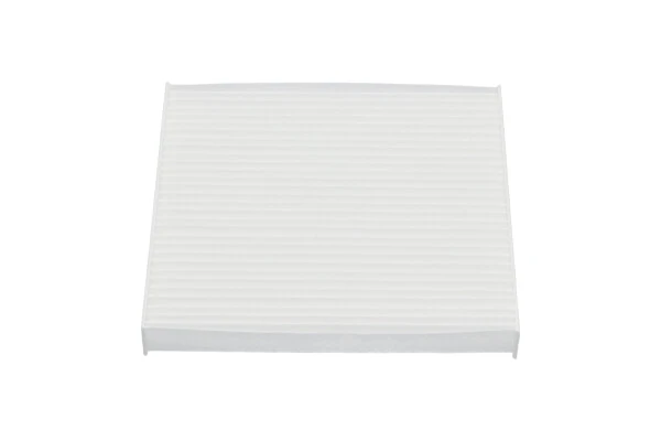 Filter, cabin air HC-8246