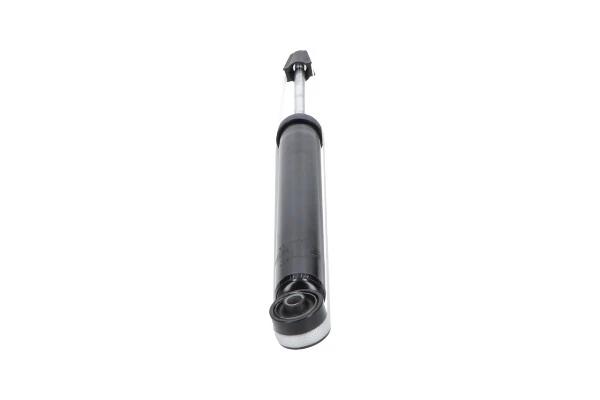 Shock Absorber SSA-11120