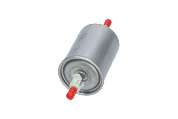 Fuel Filter DF-7741
