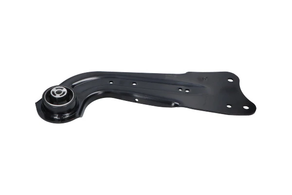 Kavo Parts SCA-10168 Control/Trailing Arm, wheel suspension