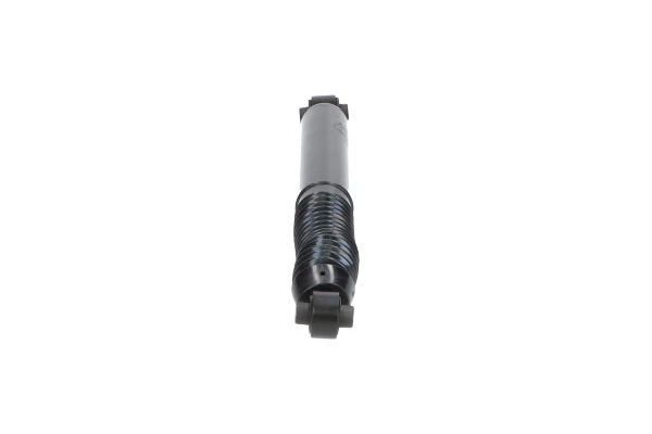 Shock Absorber SSA-10333