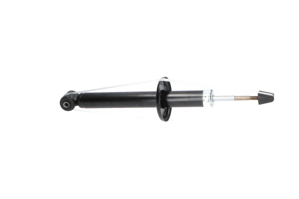 Shock Absorber SSA-10241
