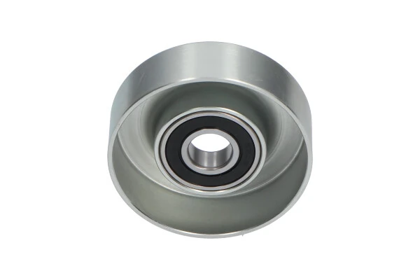 Kavo Parts DIP-2001 Deflection/Guide Pulley, V-ribbed belt