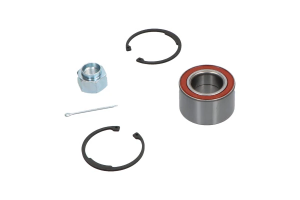 Wheel Bearing Kit WBK-1003