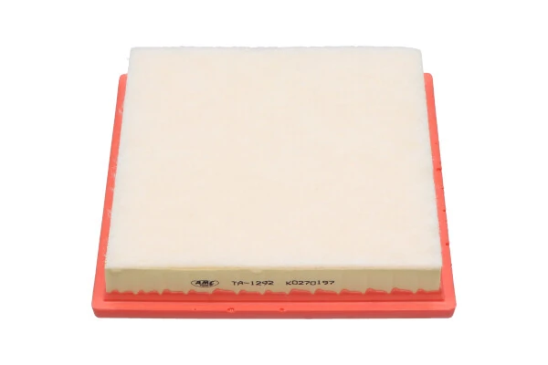 Air Filter TA-1292