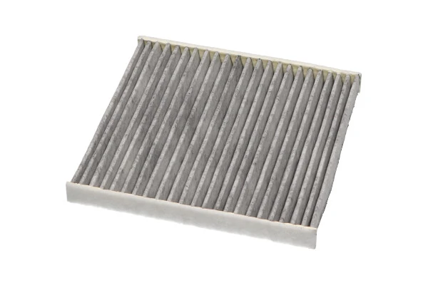 Kavo Parts MC-4019C Filter, cabin air