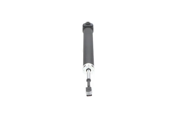 Shock Absorber SSA-3049