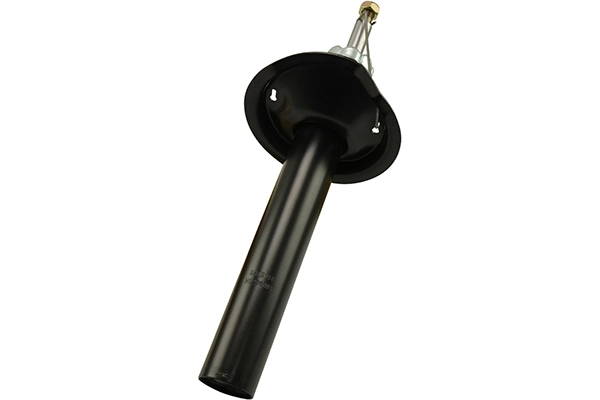 Shock Absorber SSA-10320