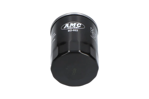 Oil Filter SO-922