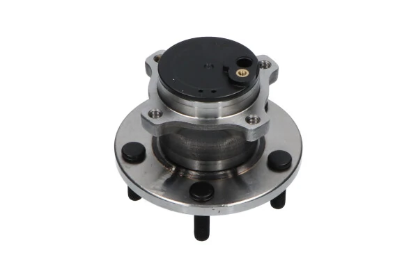 Wheel Bearing Kit WBH-4511