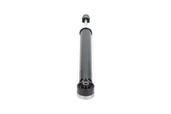 Shock Absorber SSA-10516