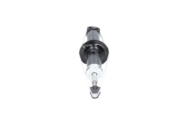 Kavo Parts SSA-11150 Shock Absorber