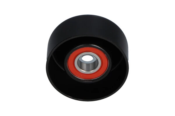 Kavo Parts DTP-2016 Tensioner Pulley, V-ribbed belt