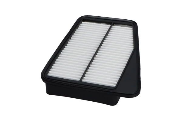 Kavo Parts KA-1730 Air Filter