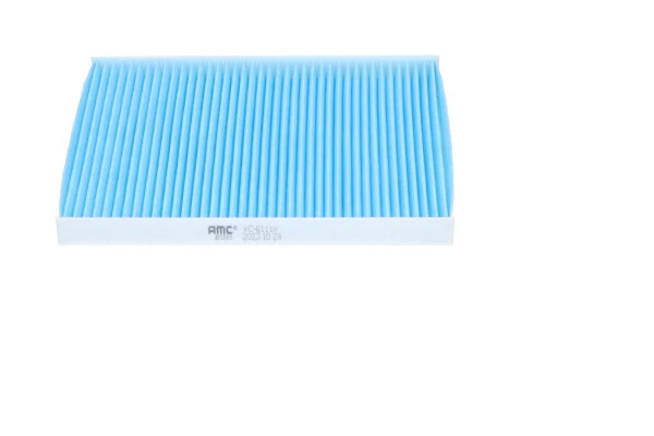 Filter, cabin air KC-6111X