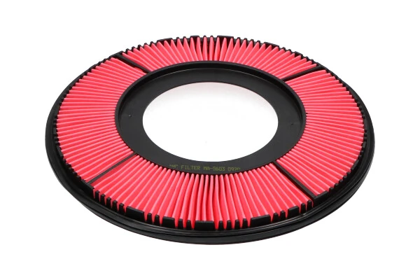 Air Filter MA-5603