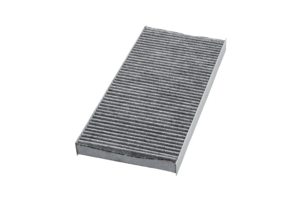 Filter, cabin air FCA-10043C