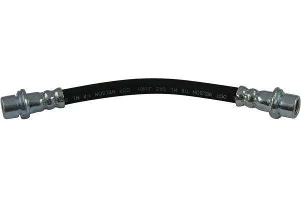 Brake Hose BBH-9254