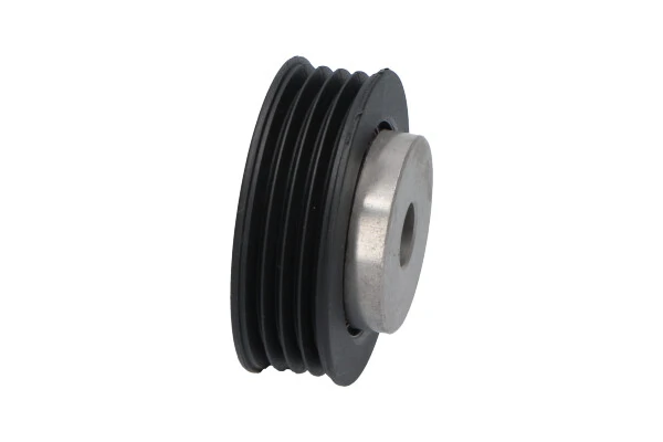 Kavo Parts DTP-8506 Tensioner Pulley, V-ribbed belt