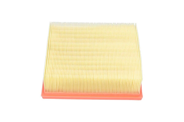 Air Filter DA-737