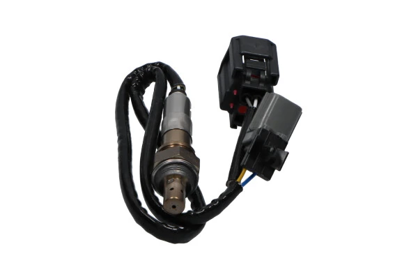 Lambdasonde EOS-4515