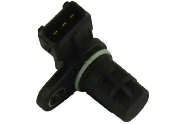 Sensor, camshaft position ECA-3011