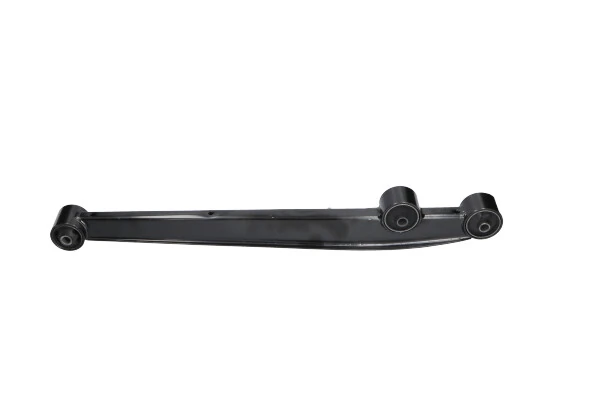Control/Trailing Arm, wheel suspension SCA-1022
